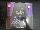 Verotika Soundtrack LP sealed limited purple vinyl new Glenn Danzig