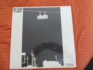 HIS HERO IS GONE vinyl MONUMENTS neu