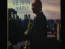 Joe Wilder-The Pretty Sound-Columbia 1372-MONO 6-EYE GREAT COPY