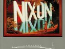 LAMBCHOP - Nixon (reissue) - Vinyl (limited red vinyl LP + insert)