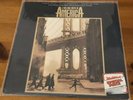 Ennio Morricone ?– C'era Una Volta In America LP VINILE 33 Giri Italy 1984