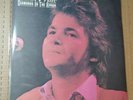 John Prine - Diamonds In The Rough - Used LP