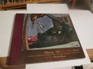 LEOPOLD STOKOWSKI STRAVINSKY THE FIRE BIRD 3 78 RPM SET DM-933 VICTOR  EXCELLENT