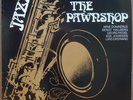 Jazz At The Pawnshop ATR Mastercut Recording Audiophile original LP pressing