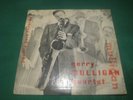 Gerry Mulligan Quartet / Gene Norman Presnts / Crazy and Cool  10 inch 33 RPM++