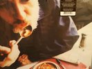 Blind Melon - Soup (2017, Orange/Red, 180g Vinyl) New&Sealed Limited Ed. of 500