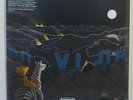 FREDDIE GIBBS & MADLIB 'Bandana' Vinyl LP NEW/SEALED