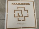 Rammstein VINYL Made In GERMANY