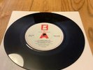 northern Soul The Barons You Need Love