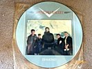 Spandau Ballet - Diamond (Vinyl LP) Picture Disc UK 1st Pressing
