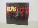 Elvis Presley - From Elvis in Memphis  - Rock LP - Sealed - No Marks