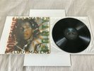 ZIGGY MARLEY-CONSCIOUS PARTY-*1988 1st Vinyl LP*- R144577 VIRGIN RECORDS, Reggae
