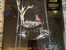 Panic  At The Disco - All My Friends We’re Glorious LIMITED EDITION VINYL SEALED