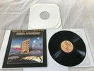 Grateful Dead-FROM THE MARS HOTEL-*1974 Vinyl Record LP* GARCIA, 