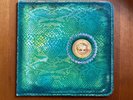 Alice Cooper $Billion Dollar Babies$ Vinyl LP Record Warner Bros. Records BS-268