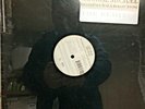 SEALED, George Michael, Killer/Papa was Rollin' Stones, PM Dawn Remixes Album