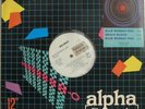 New Order ?– Blue Monday 1988 RARE PHILIPPINE 12