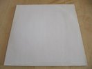 The Beatles, White Album, Holland / De,  2LP, cleaned