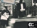 NICK DRAKE Made To Love Magic LP VINYL 13 Track 180 Gram Heavyweight Vinyl Wit