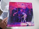 USED VINYL RECORD LP ALBUM VG+ ROAD ROACK NEIL YOUNG FRIENDS RELATIVES 2000