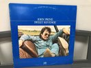 John Prine-Sweet Revenge 12