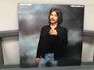 John Prine-Pink Cadillac 12