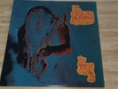 THE BEVIS FROND  it just is  DoLP  1993  UK  1st Press