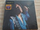 JIMI HENDRIX  in the west  DoLP  2011
