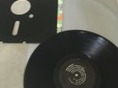 New order “blue Monday” / the beach  Mix Record 12” Dance Synth Wave Dj Remix