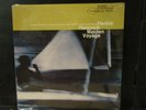 Herbie Hancock -Maiden Voyage -(Blue Note)1984    [SEALED]  Audiophile Edition