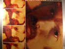 Van Morrison - Moondance Vinyl LP Warner Bros. 1976 BSK 3103