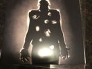 Ozzy Osbourne Ozzmosis Vinyl