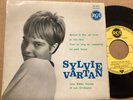 Ep Sylvie Vartan 76531