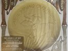 NEIL YOUNG WITH CRAZY HORSE PSYCHEDELIC PILL  3LP VINYL SEALED