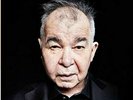 JOHN PRINE // Tree Of Forgiveness // BRAND NEW FACTORY SEALED RECORD LP VINYL