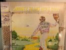 Elton John Goodbye Yellow Brick Road Vinyl LP. NEW. SEALED. 2014 (375 349-5)