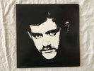 Patrick Cowley: School Daze double black vinyl LP 2LP record gay interest