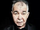 JOHN PRINE-THE TREE OF FORGIVENESS VINYL LP NEW