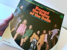 SEALED Beyond The Valley Of The Dolls 1970 TFS 4211 1st press Soundtrack