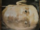 john cale 3 lps.comes alive, fear, vintage violence