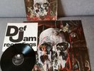 SLAYER - South of Heaven (incl. Poster & Lyrics   Kreator Sodom Sadus Exodus)