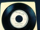 Rare sweet northern soul 45 chetwyd records universal sound what now/keep on