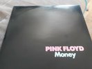 Pink floyd / ULTRA rare Money .any colour you like 12