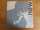 NEW ORDER-LOW-LIFE-FACTORY RECORDS-FACT 100-ONION SKIN-ORIGINAL UK ISSUE-2
