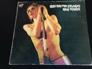 IGGY AND THE STOOGES  Raw Power  1973 EMASSY
