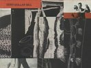 DO NOTHING - Zero Dollar Bill - Vinyl (limited orange vinyl 12