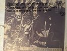 The Legendary Pink Dots “Curious Guy” On Play It Again Sam Records. Belgium.