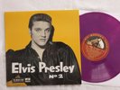 Elvis Presley 25cm 10