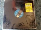 The Psycho Realm 12
