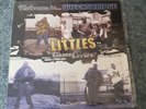 Littles - Queensbridge 12